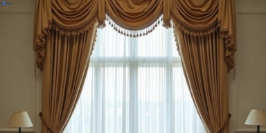 Steam cleaning heavy drapes on-site dover-heights-nsw Matty Curtain Cleaning