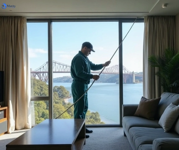 Curtain stain removal service area map dover-heights-nsw Near by Suburbs Matty Curtain Cleaning