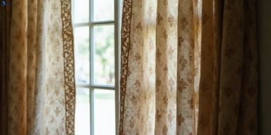 Professional curtain stain treatment on-site dover-heights-nsw Matty Curtain Cleaning